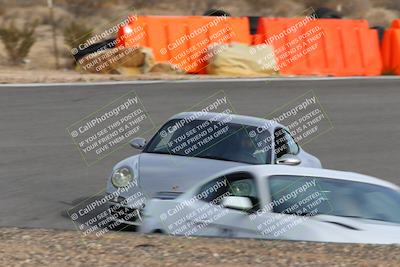 media/Dec-17-2022-Extreme Speed (Sat) [[c6de4b1026]]/Red/The Bowl/